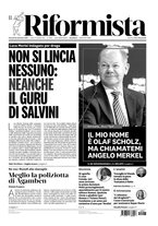 giornale/BVE0842380/2021/n. 192 del 28 settembre